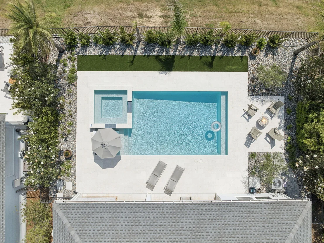 Photo of 70 River Rise Way