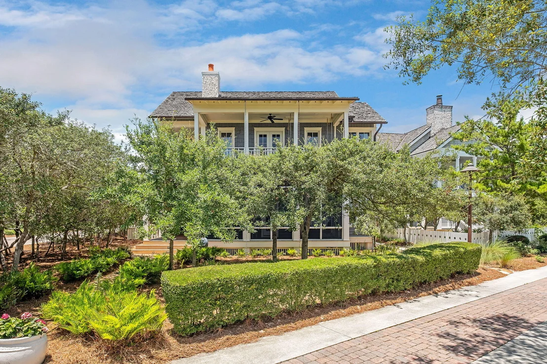 Photo of 177 Tidal Bridge Way
