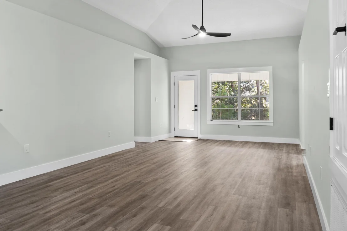 Photo of 59 MARIGOT BAY Circle