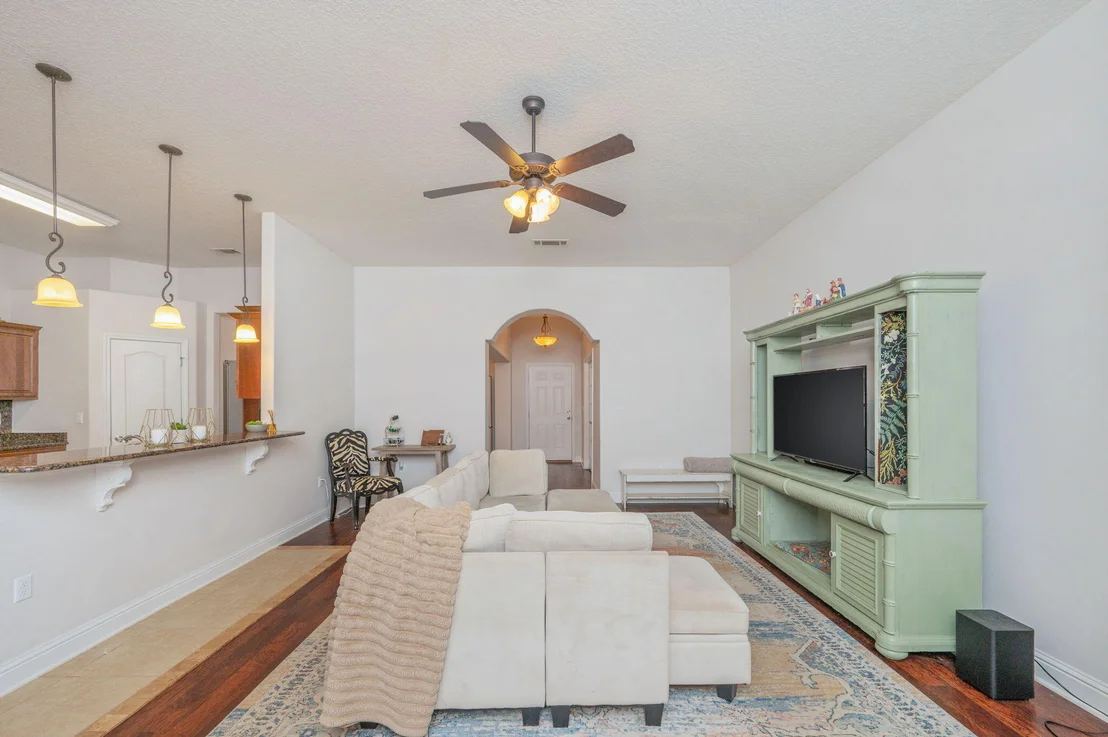 Photo of 5655 North Brook Drive