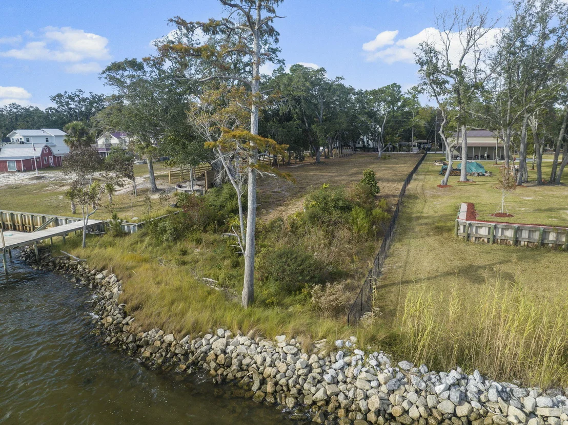 Photo of 0 Red Barn Road