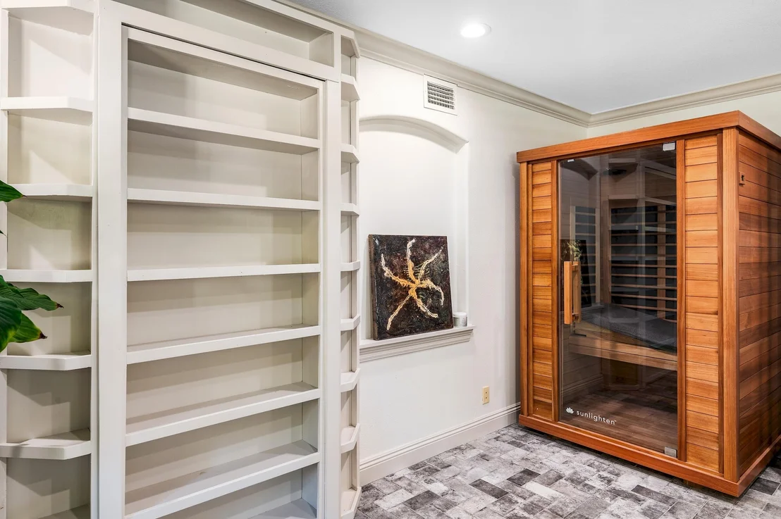 Photo of 442 Regatta Bay Boulevard