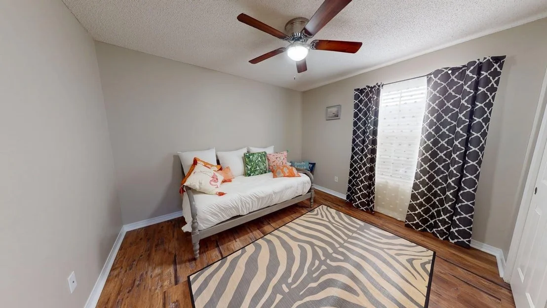 Photo of 855 Mande Court