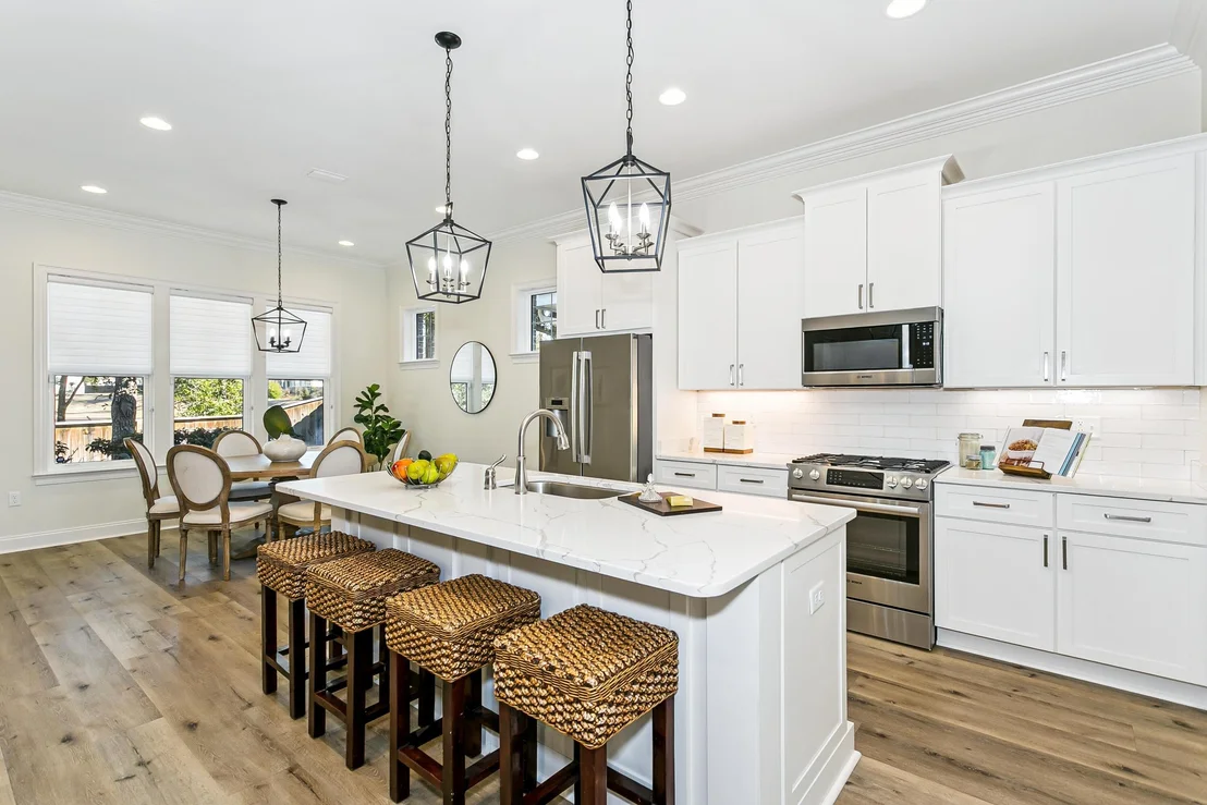 Photo of 1143 Deer Moss Loop