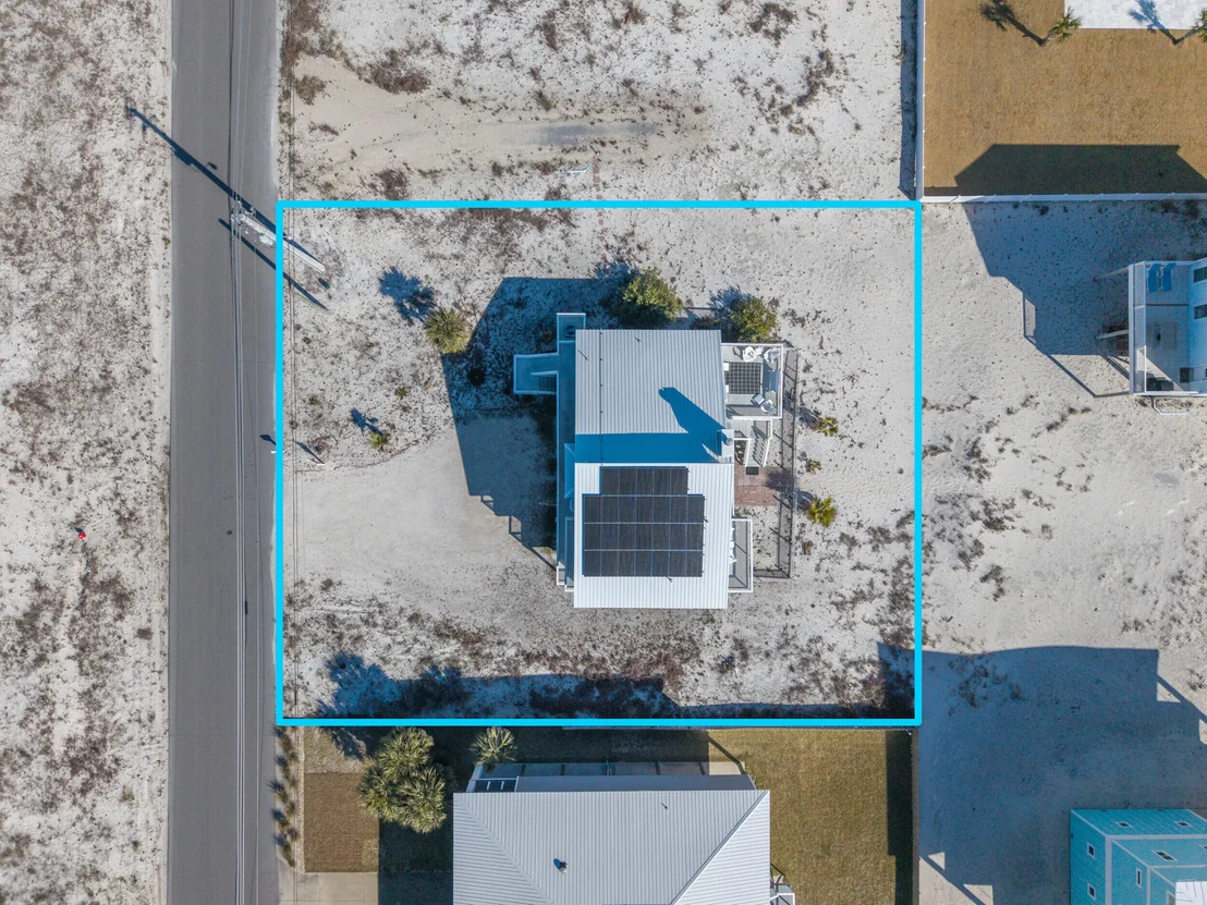 Photo of 7569 White Sands Boulevard