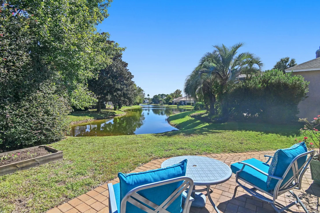 Photo of 285 Tequesta Drive
