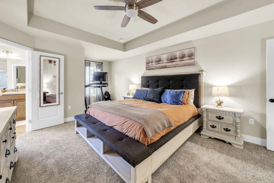 Photo of 217 Raptor Drive