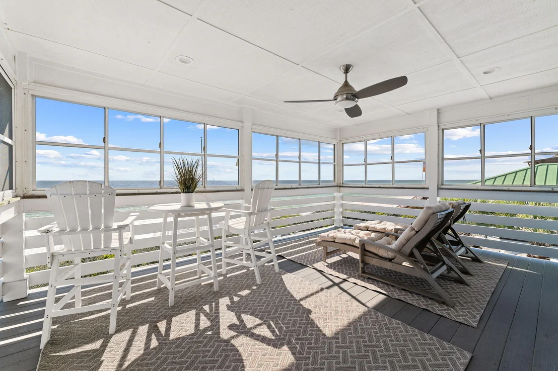 Photo of 211 Pelican Circle