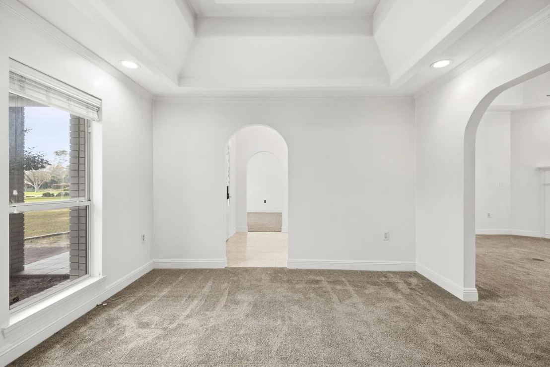 Photo of 83 Lake Lorraine Circle
