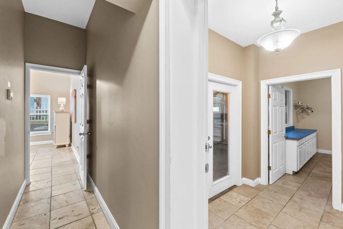 Photo of 56 Terra Cotta Way