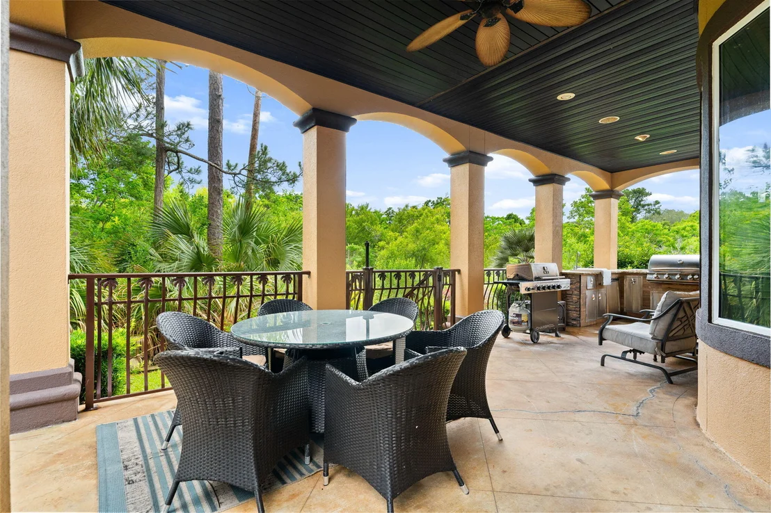 Photo of 4598 Paradise Isle
