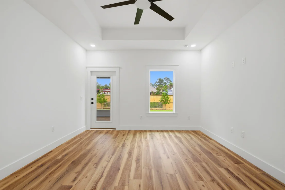 Photo of 8756 Sand Pine Drive