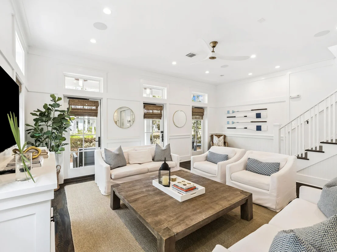 Photo of 37 Winterberry Circle