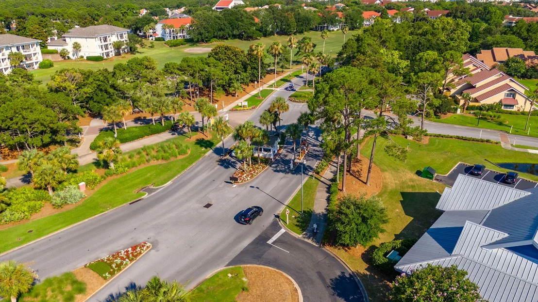 Photo of 1961 Baytowne Loop