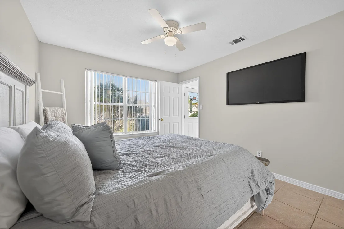 Photo of 150 Beach Drive
