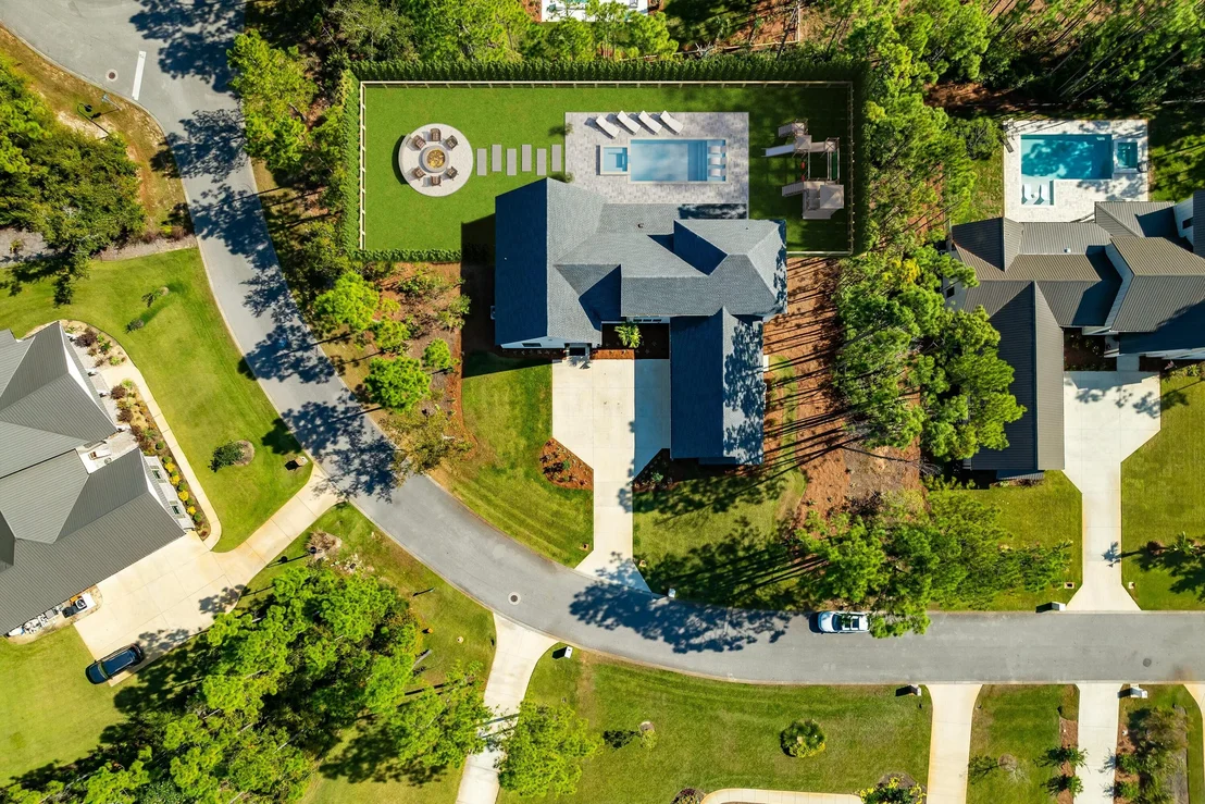 Photo of 489 Hideaway Circle