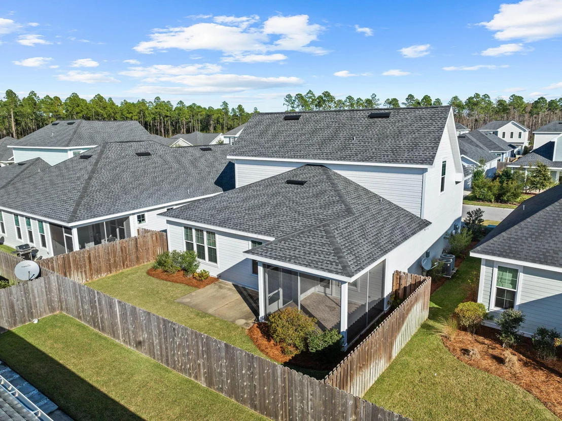 Photo of 28 Conifer Court