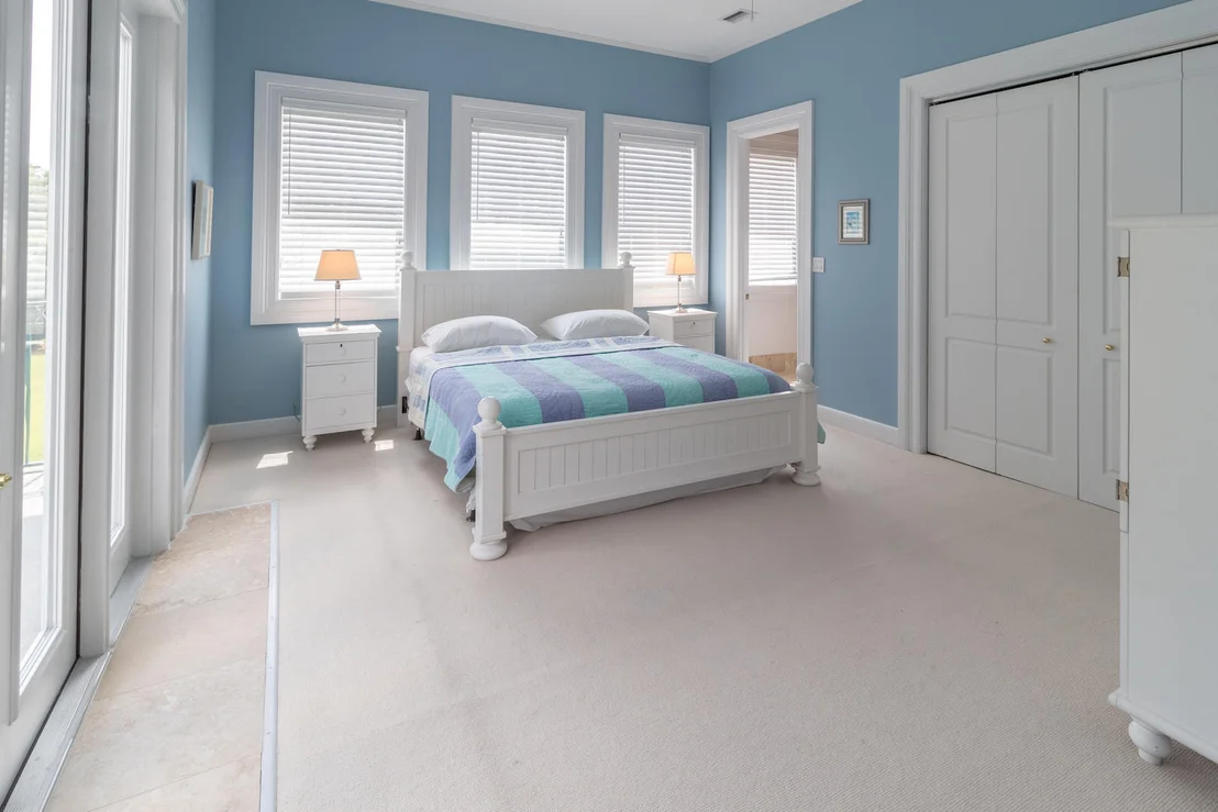Photo of 333 Emerald Ridge