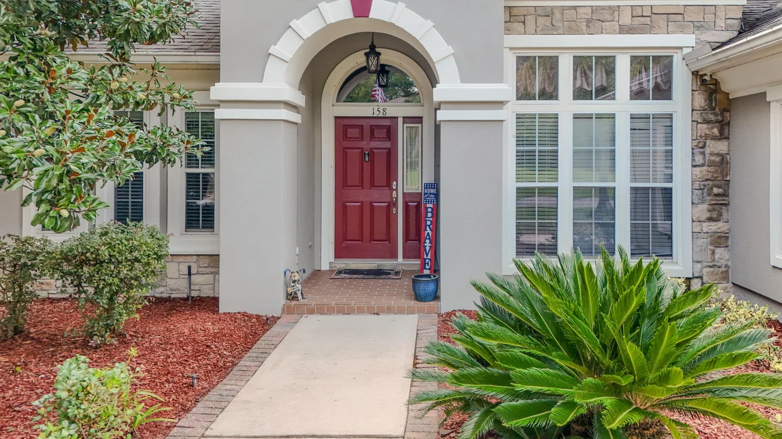 Photo of 158 Whispering Way