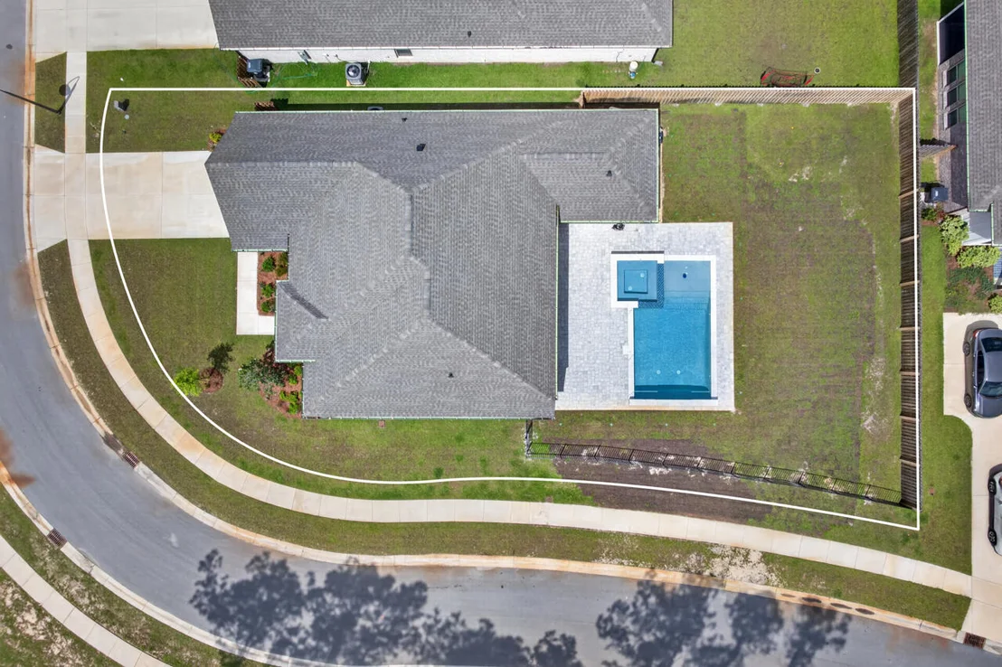 Photo of 155 Lumen Loop