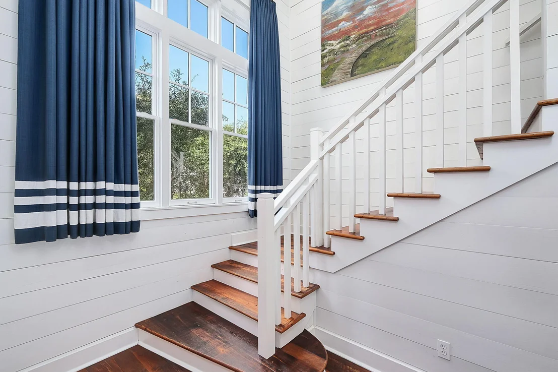 Photo of 177 Tidal Bridge Way