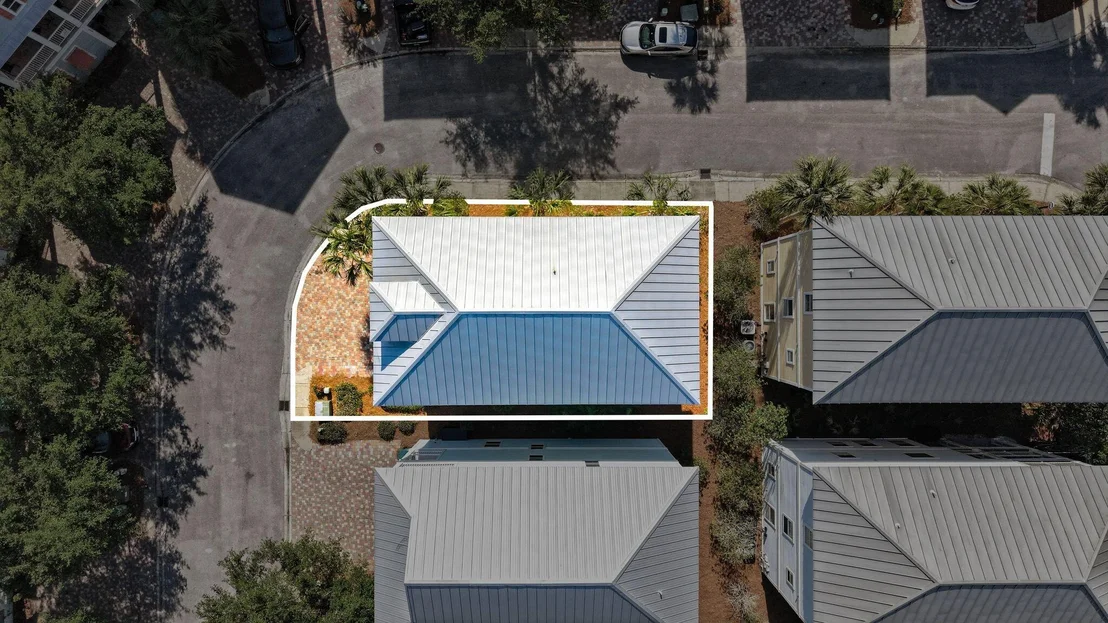 Photo of 4551 W Grand Key Loop