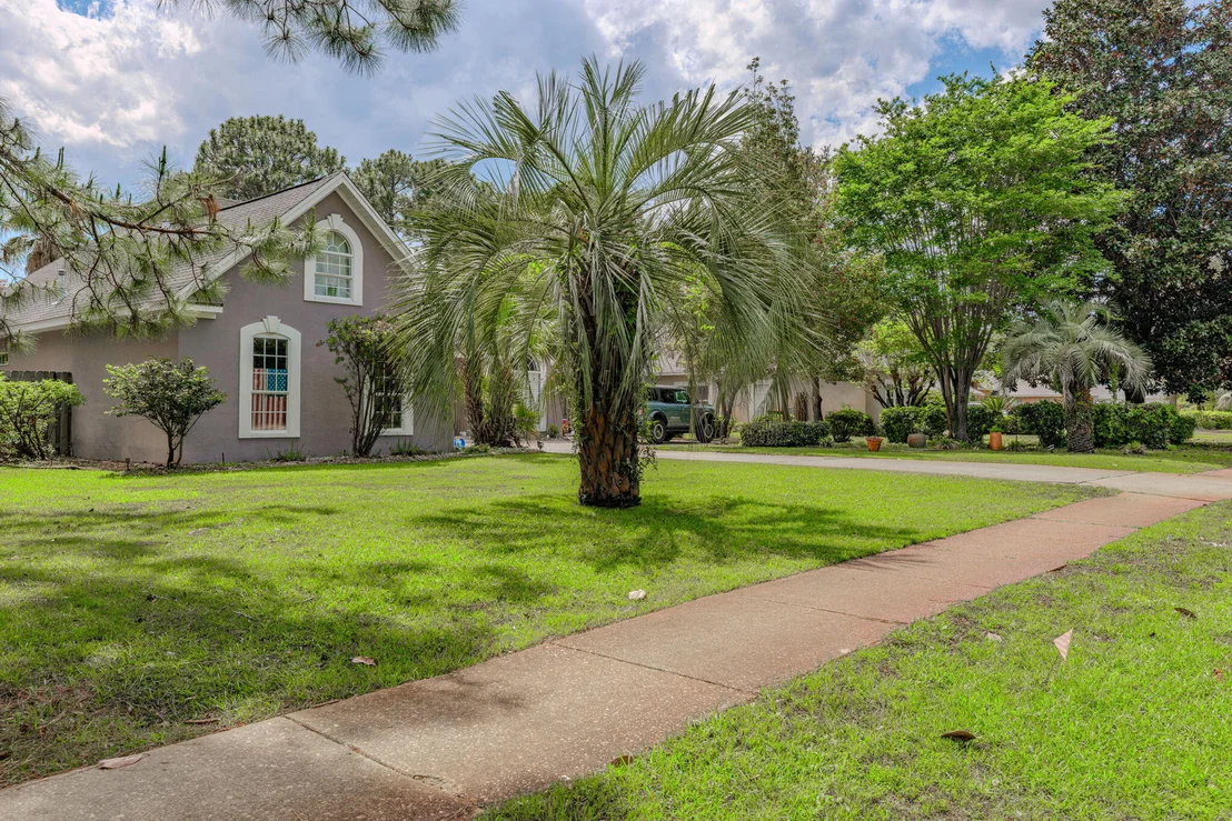 Photo of 4030 Indian Trail