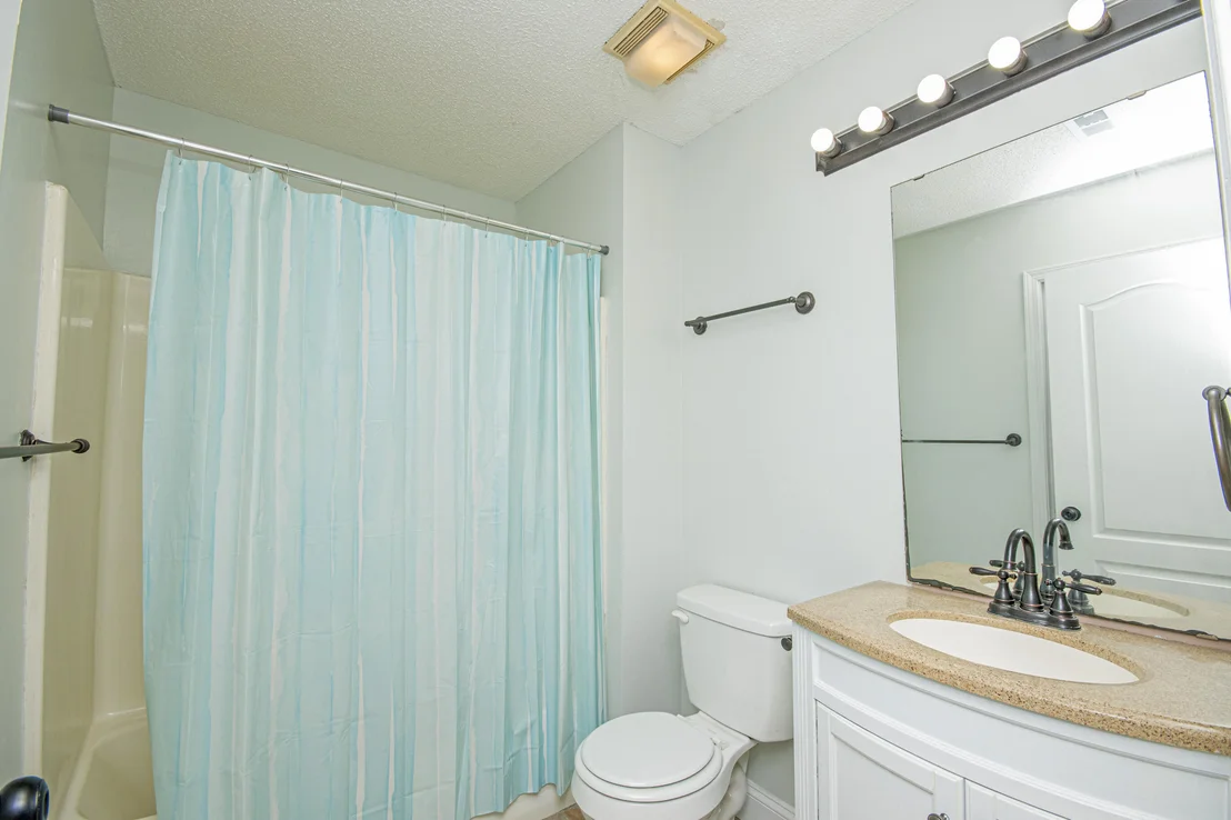 Photo of 106 Thurston Place