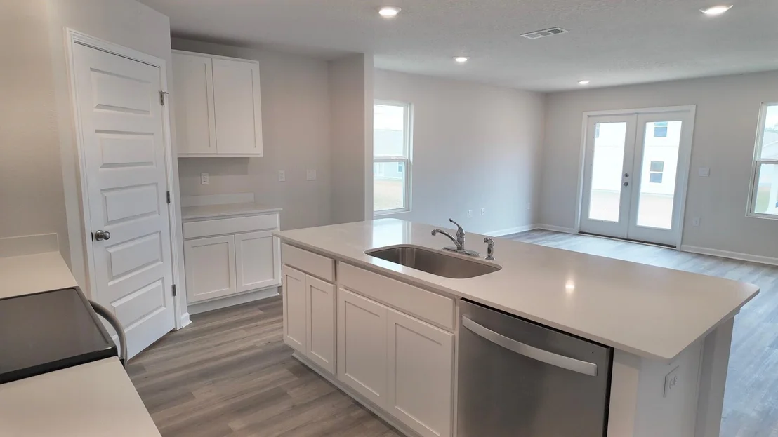 Photo of 8092 Flying Duck Drive