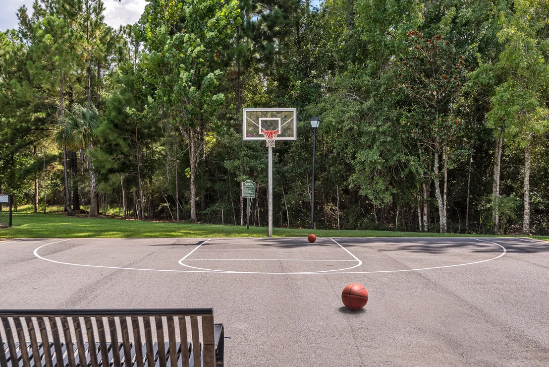 Photo of 64 N Sand Palm Road