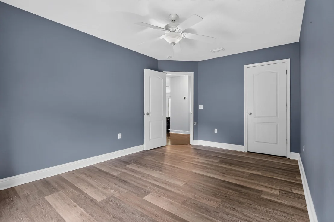 Photo of 6280 Equine Drive