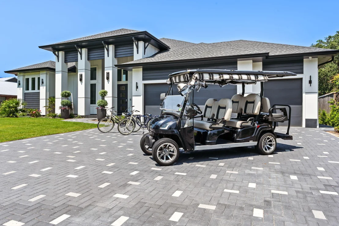 Photo of 20 Sandestin Estates Drive