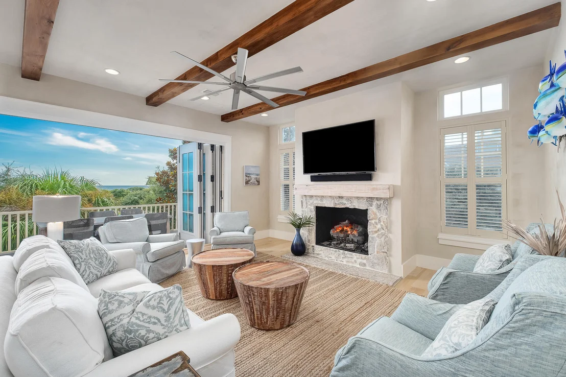 Photo of 409 Coopersmith Lane