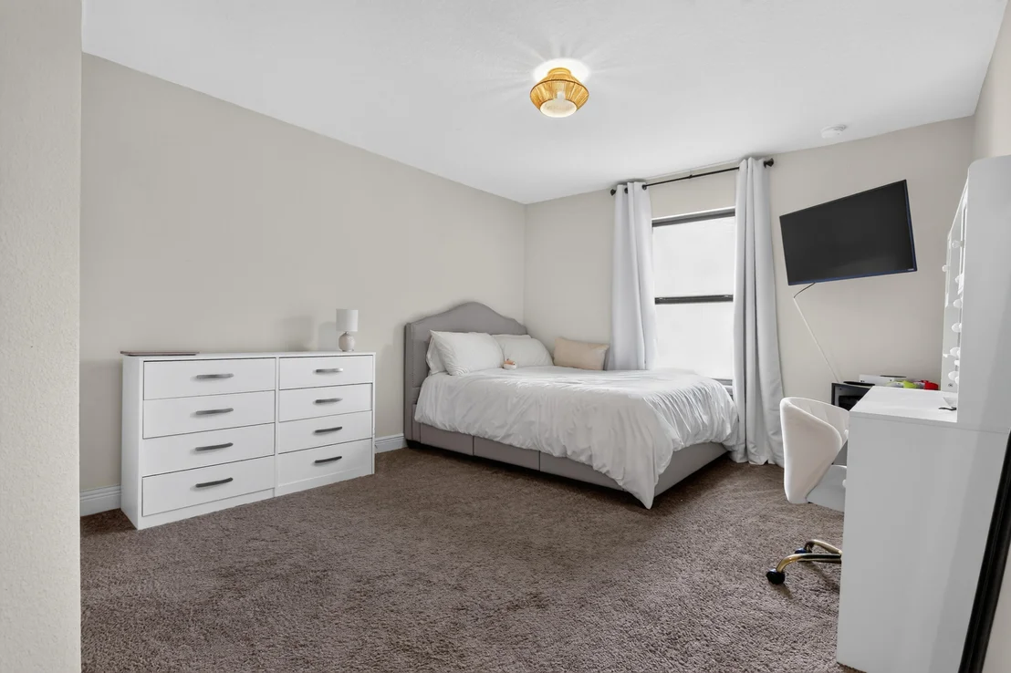 Photo of 2214 Jernigan Drive