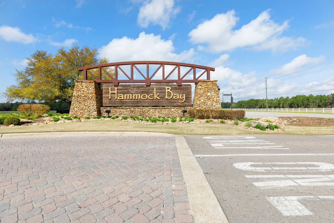 Photo of 287 Symphony Way