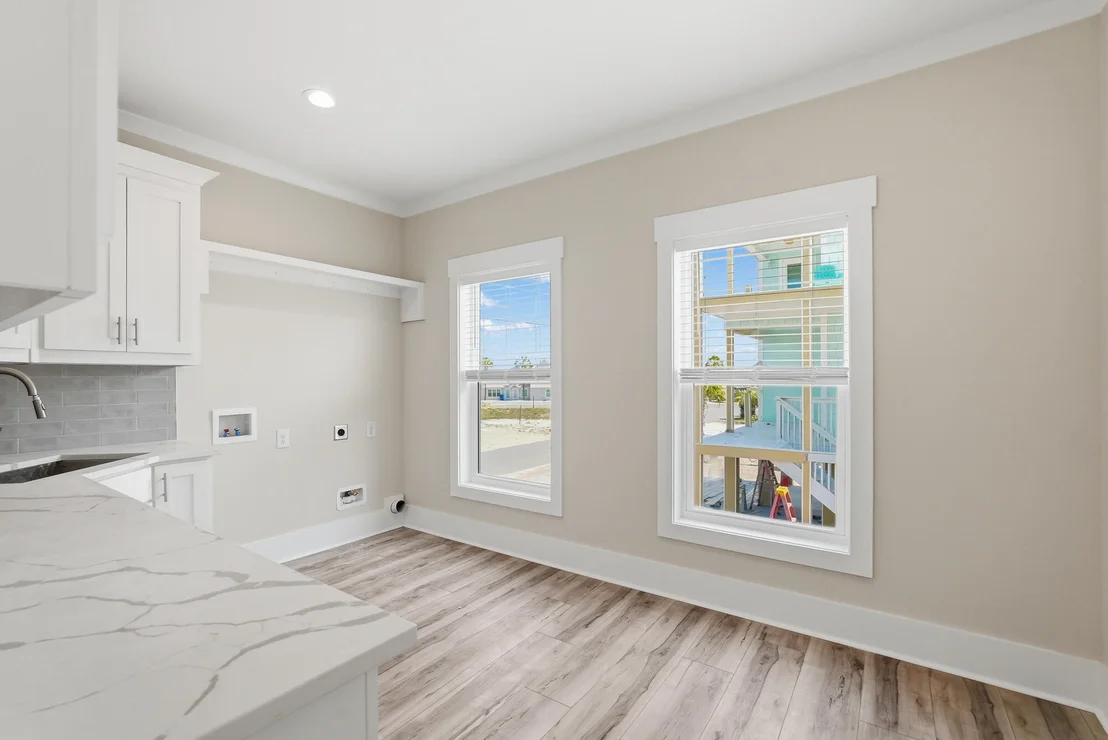 Photo of 107 Circle Drive