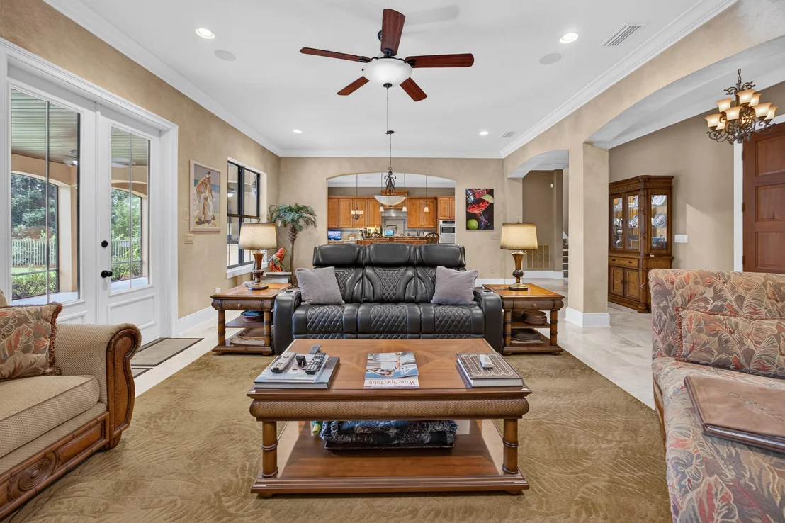 Photo of 1615 San Giovanni Drive