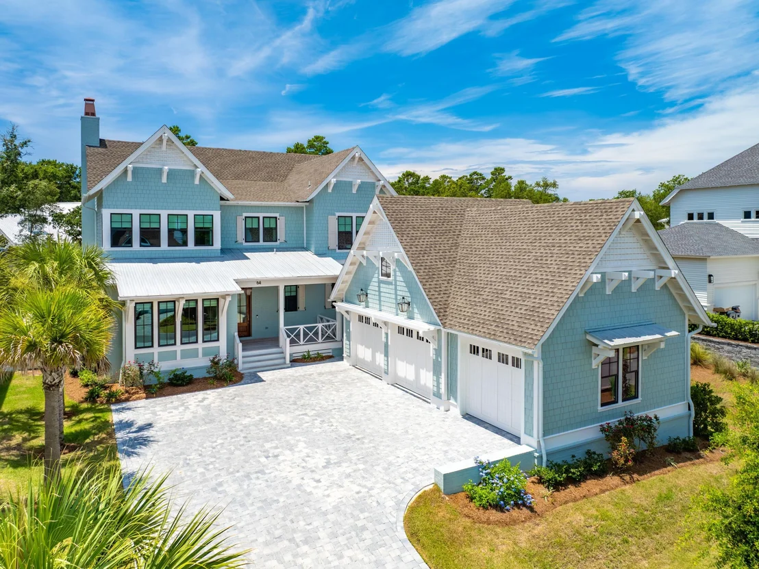Photo of 64 Cove Creek Lane