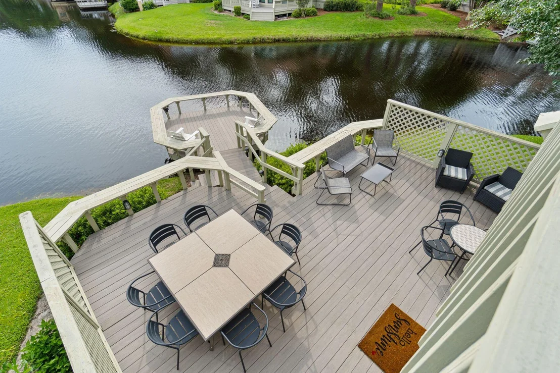 Photo of 205 W Sandestin Boulevard
