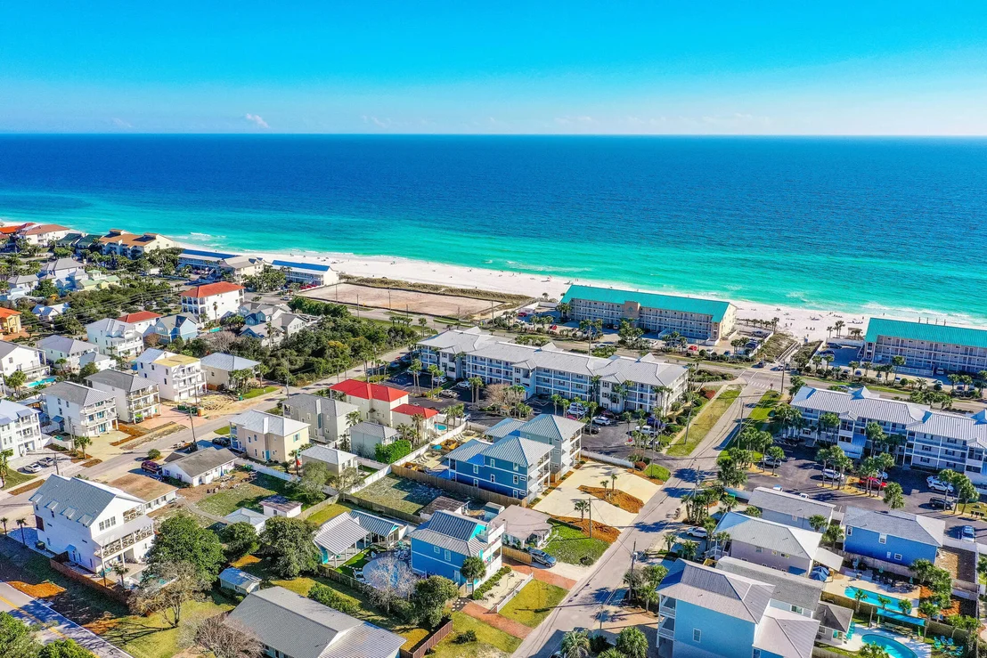 Photo of 69 Pompano Street