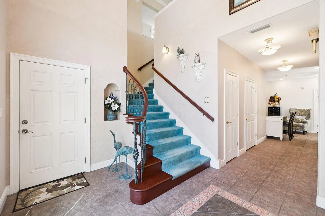 Photo of 111 Snowdrift Road