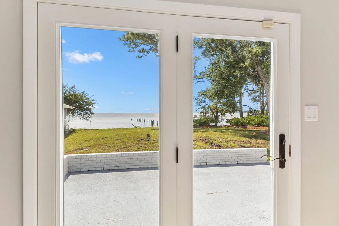 Photo of 2208 Bay Grove Road
