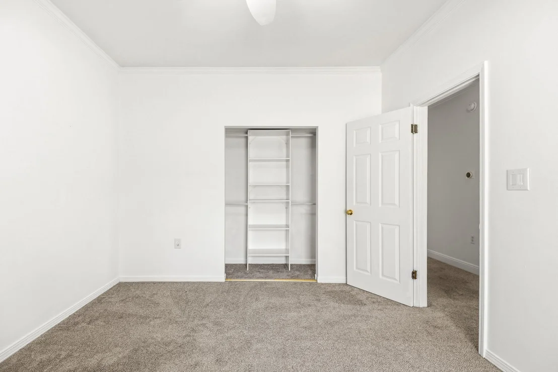 Photo of 83 Lake Lorraine Circle