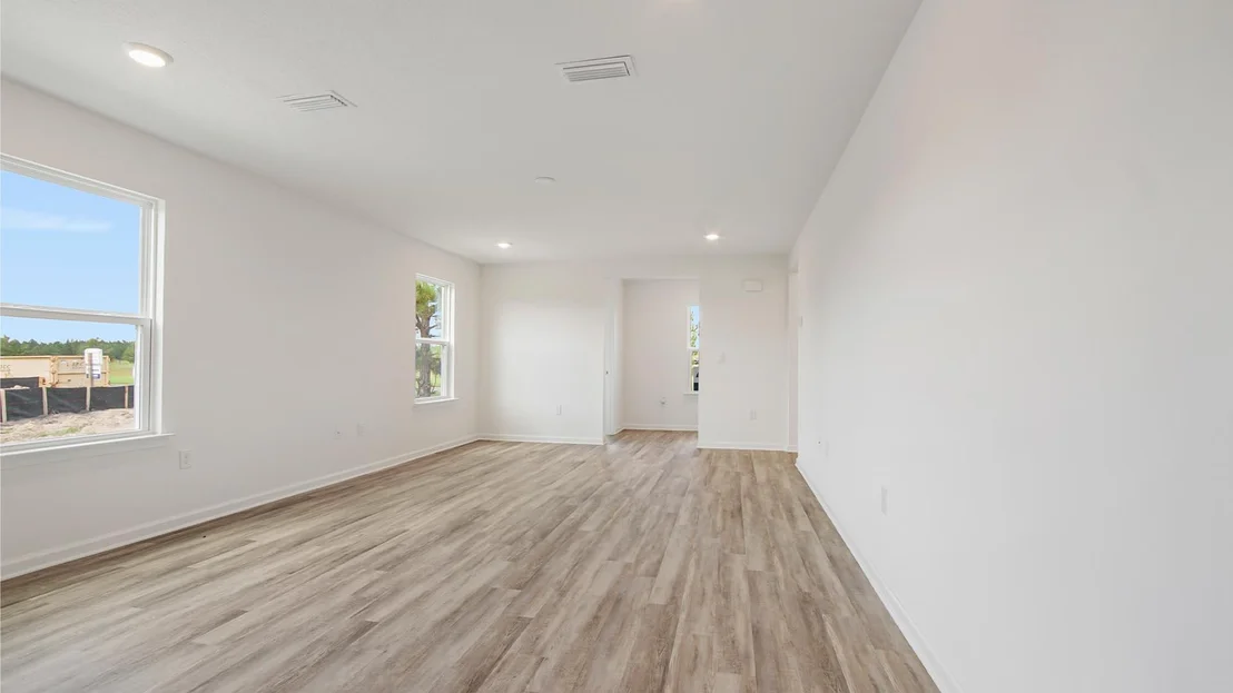 Photo of 40 Sweetclover Street