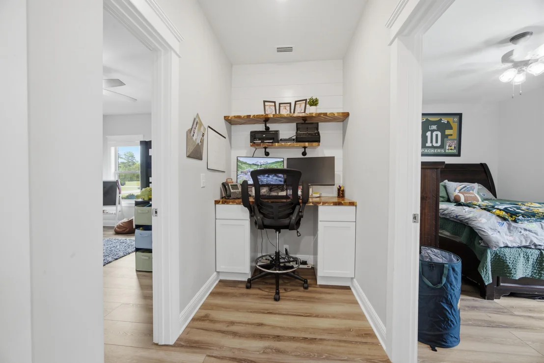 Photo of 307 Coastal Breeze Drive