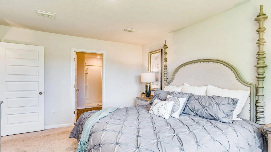 Photo of 6583 Stonefly Drive