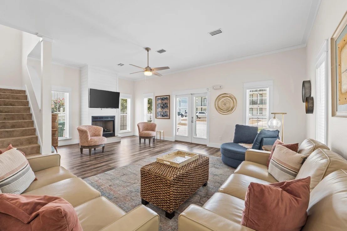 Photo of 68 Tarpon Street