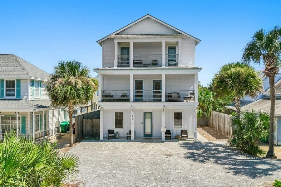 Photo of 105 Mark Street