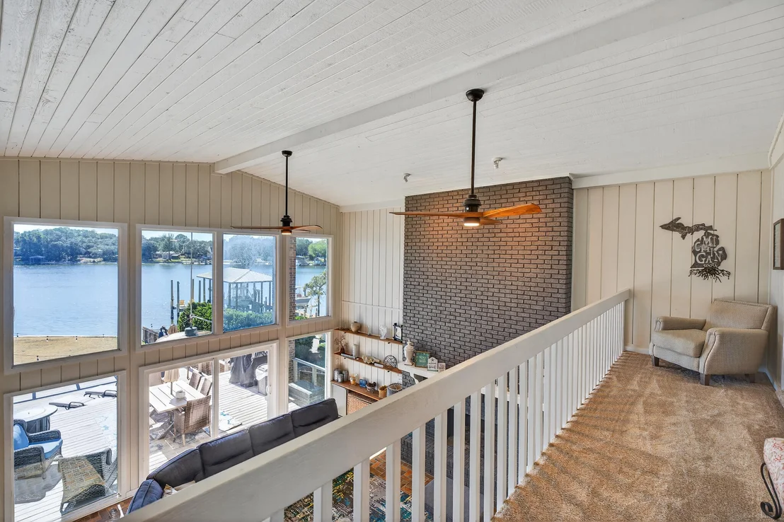 Photo of 228 Lafitte Crescent