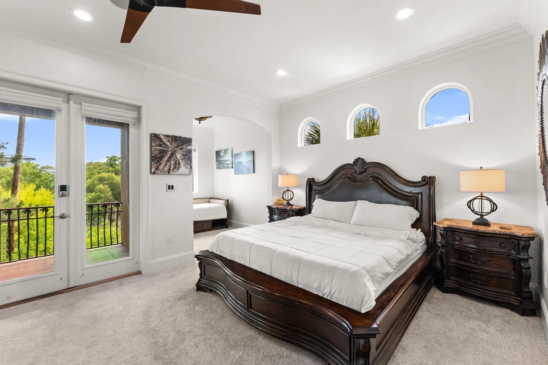 Photo of 4598 Paradise Isle